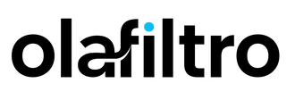 Olafiltro